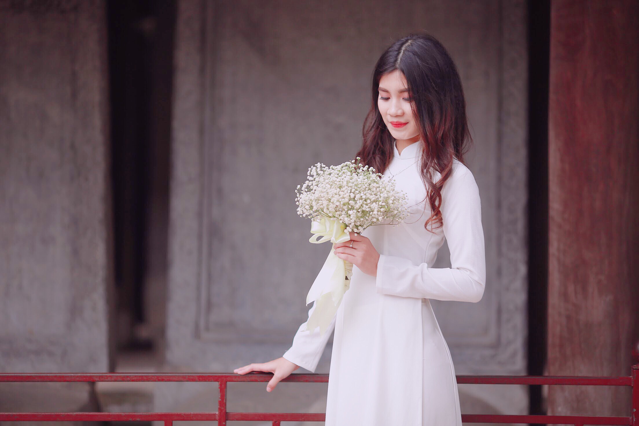 /UserFiles/miss/miss2018/Ngocanh-cengolf/áo dài 2.jpg